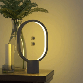 Heng balance lamp mini