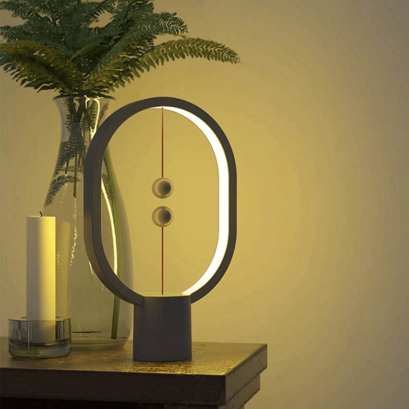 Heng balance lamp mini