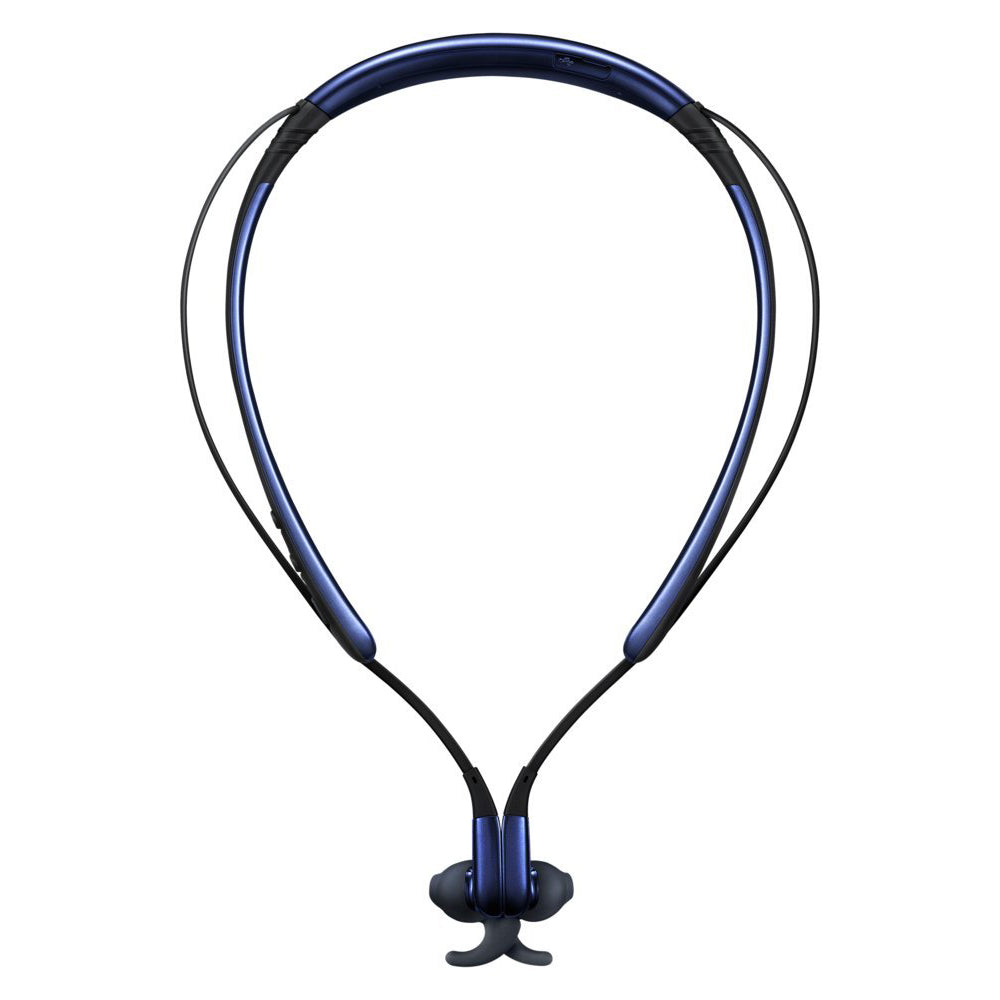 Samsung level u wireless bluetooth headphones