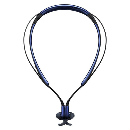 Samsung level u wireless bluetooth headphones