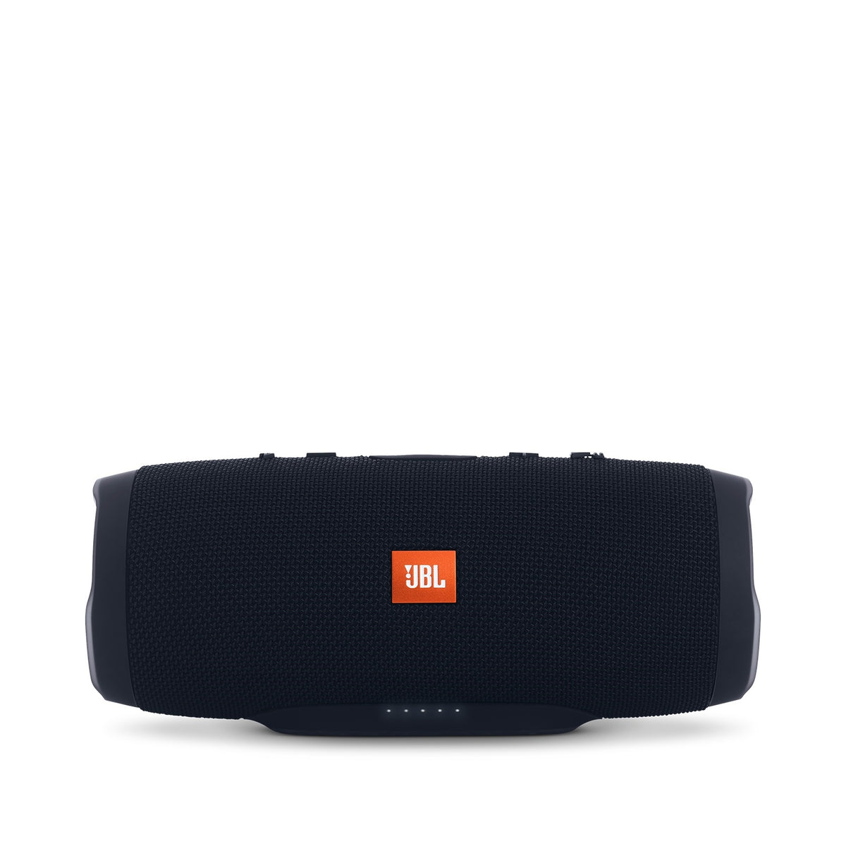 Jbl charge 3+ bluetooth speaker