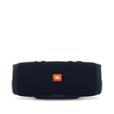 Jbl charge 3+ bluetooth speaker