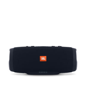 Jbl charge 3+ bluetooth speaker
