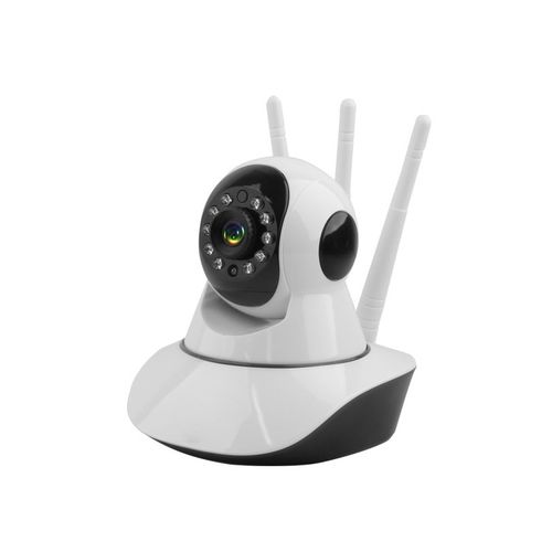 960p ip camera wireless ip camera indoor ptz wifi camera