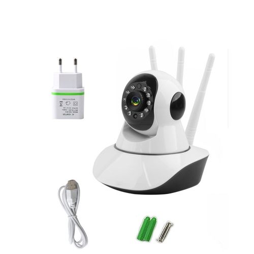 960p ip camera wireless ip camera indoor ptz wifi camera