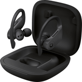 Bluetooth wireless handsfree with charging dock..power beats