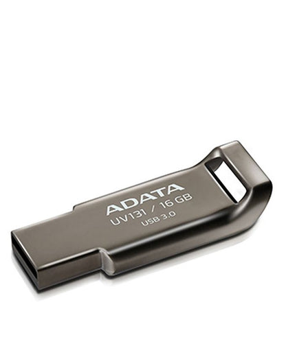 Adata 16gb uv-131 usb 3.0