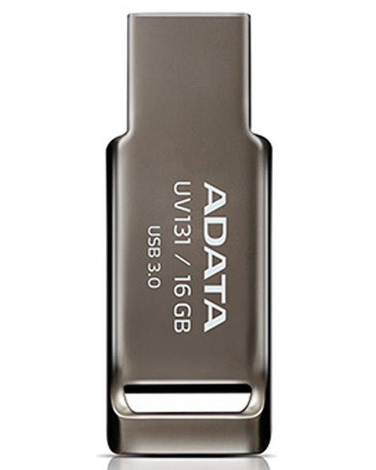 Adata 16gb uv-131 usb 3.0
