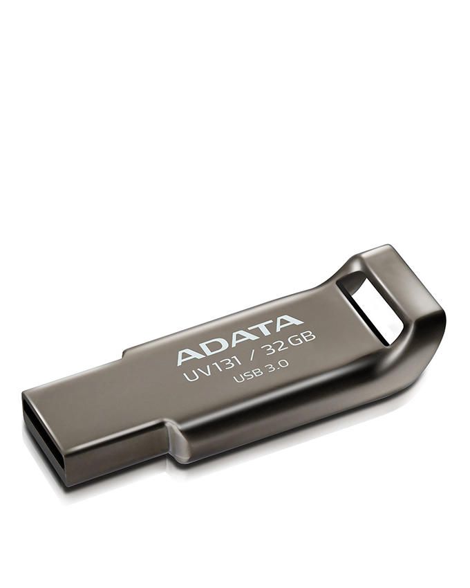 Adata 32gb uv-131 usb 3.0