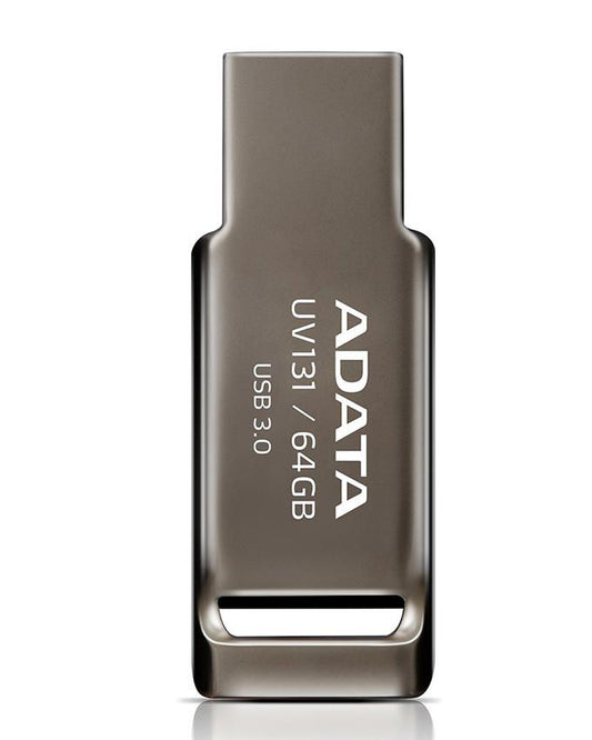 Adata 64gb uv-131 usb 3.0