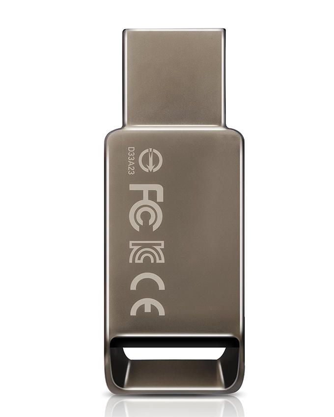 Adata 64gb uv-131 usb 3.0