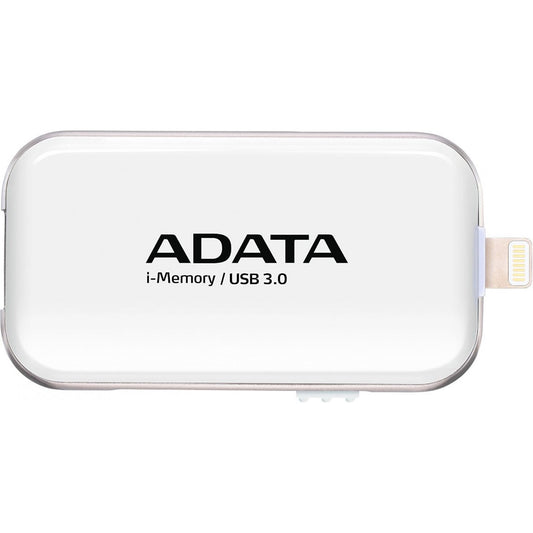 Adta 32gb otg 710 for iphone