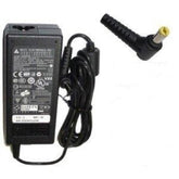 Asus m50s charger