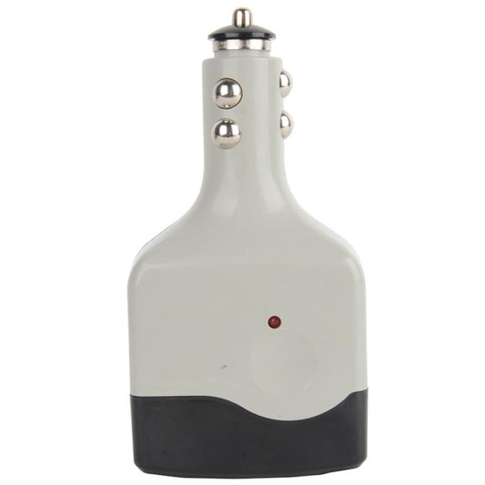 Car inverter, power converter adapter charger dc 12v-ac 220v