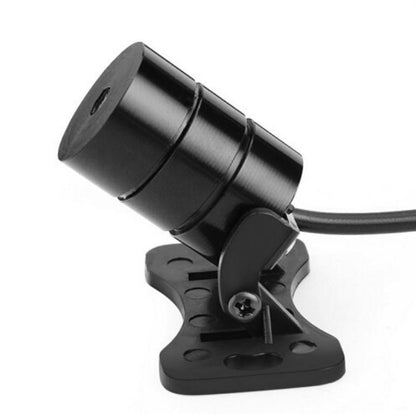 Anti-fog,anti collision, laser led star shape light