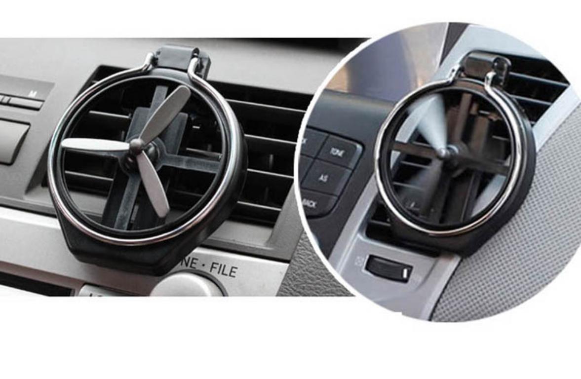 Cup drink holder folding shelf