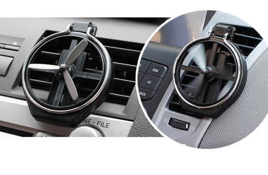 Cup drink holder folding shelf