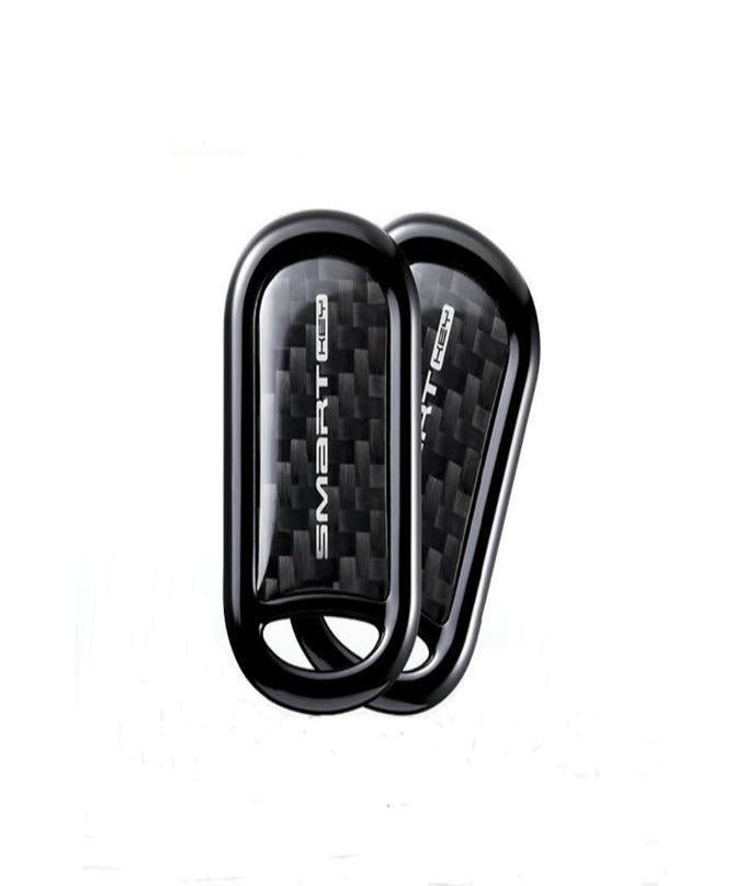 Steel mate smart engine lock with smart key