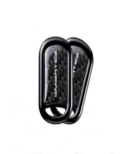 Steel mate smart engine lock with smart key