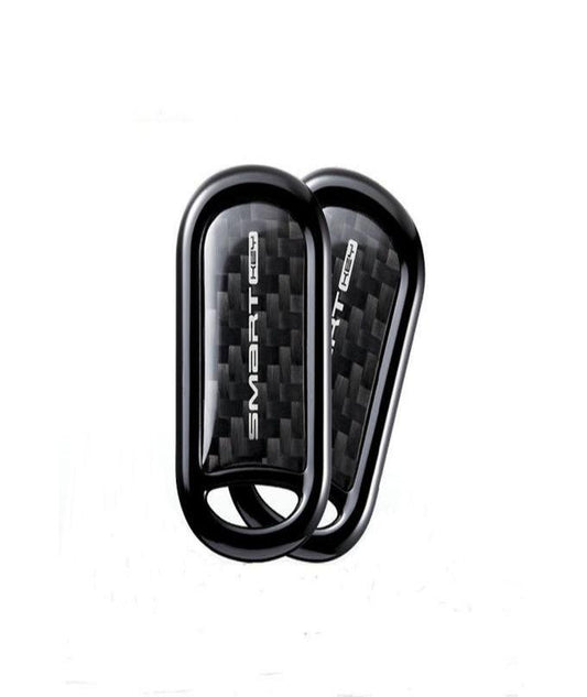 Steel mate smart engine lock with smart key