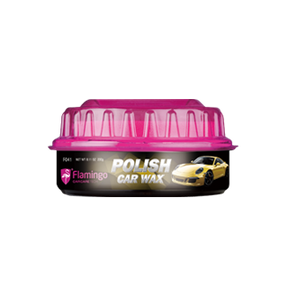 Veslee soft wax 300g