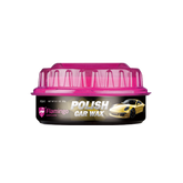 Veslee soft wax 300g