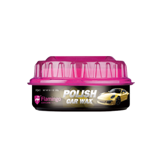 Veslee soft wax 300g