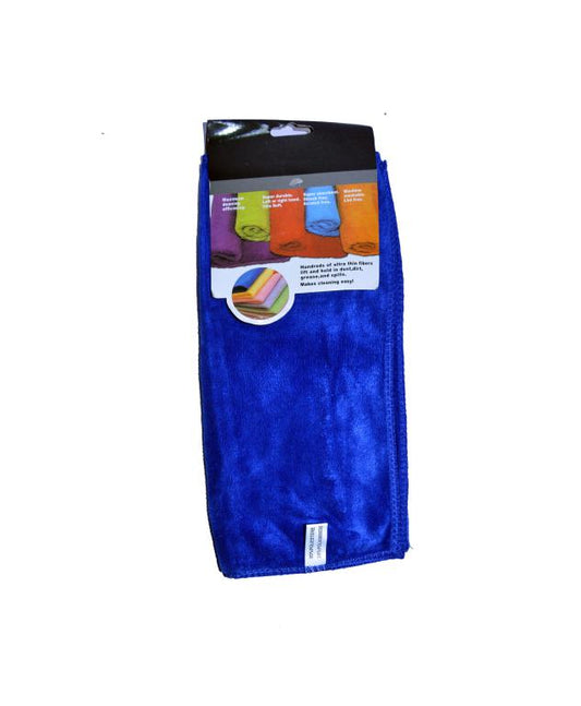 Super quality micro fiber size 30 cm-60 cm