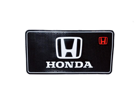 Anti slip mat phone holder non-slip mat non slip honda