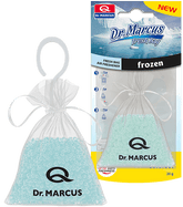 Air freshners dr. marcus fresh bag