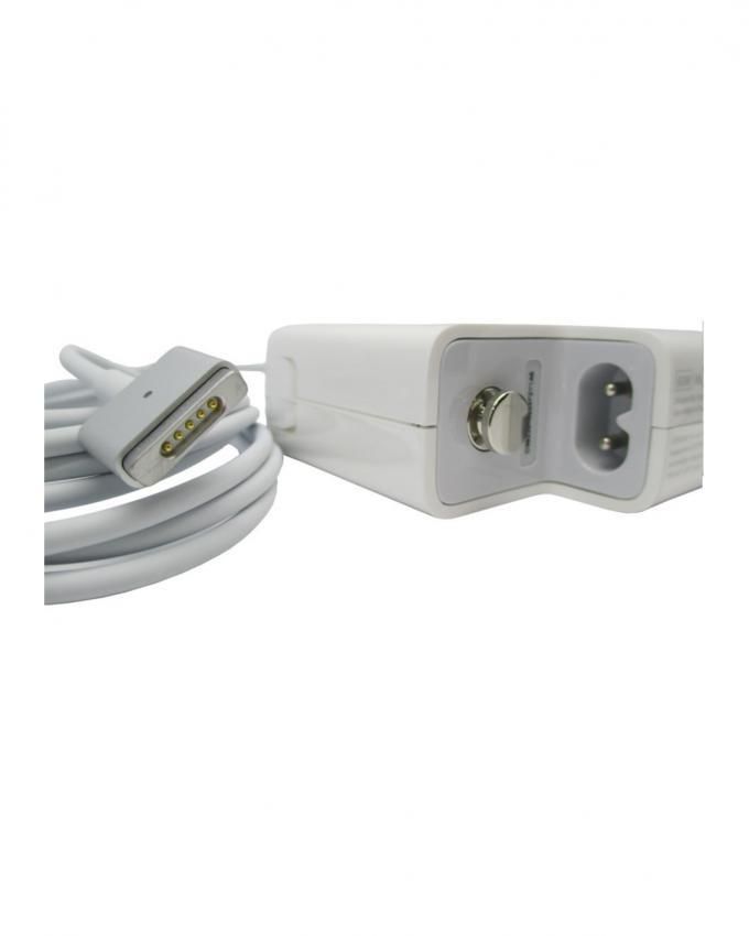 Apple macbook charger 85w
