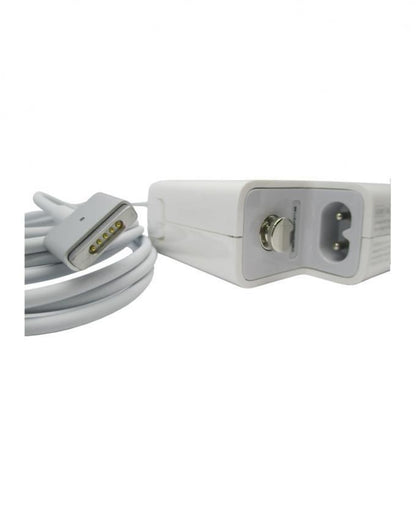 Apple macbook charger 85w
