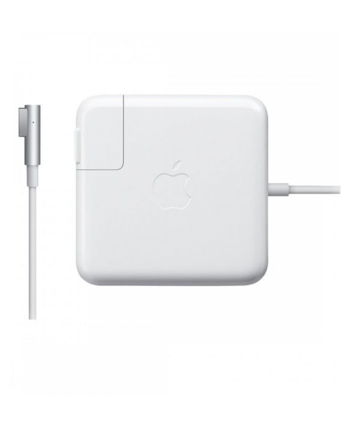 Apple macbook charger 85w