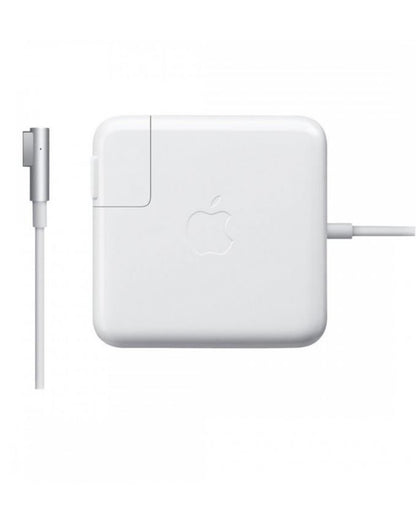 Apple macbook charger 85w