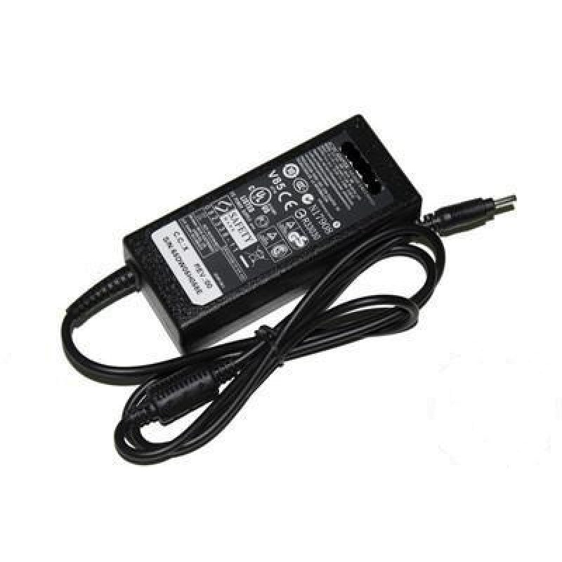 Asus eee slate ep121 charger