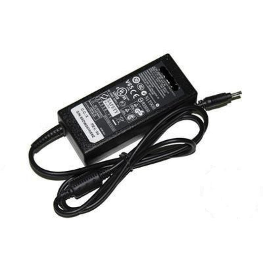 Asus eee slate ep121 charger
