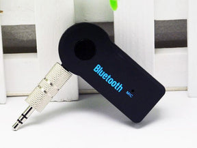 Aux cables spring cable for car for samsung for iphone