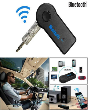 Aux cables spring cable for car for samsung for iphone