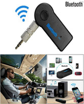 Aux cables spring cable for car for samsung for iphone