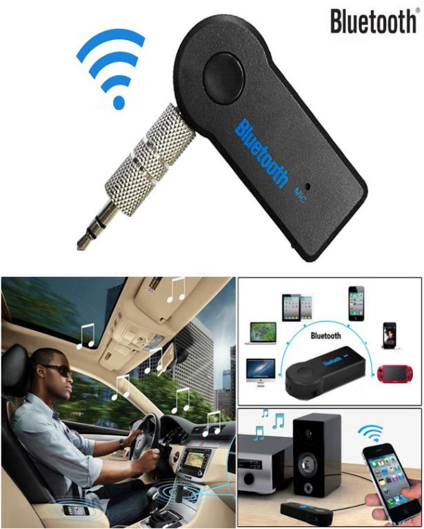 Aux cables spring cable for car for samsung for iphone