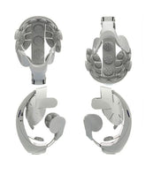 Brain relax massager. bm-1101