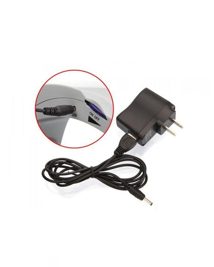 Brain relax massager. bm-1101