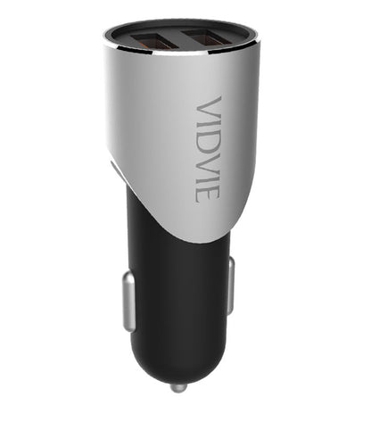 Vidvie cc507 3.1a speedy car charger