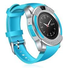 V8 smart watch