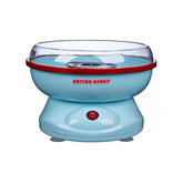 Candy floss maker