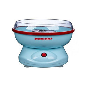 Candy floss maker