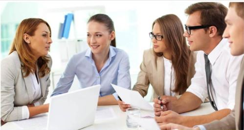 Full hd 1080p spy glasses hidden camera