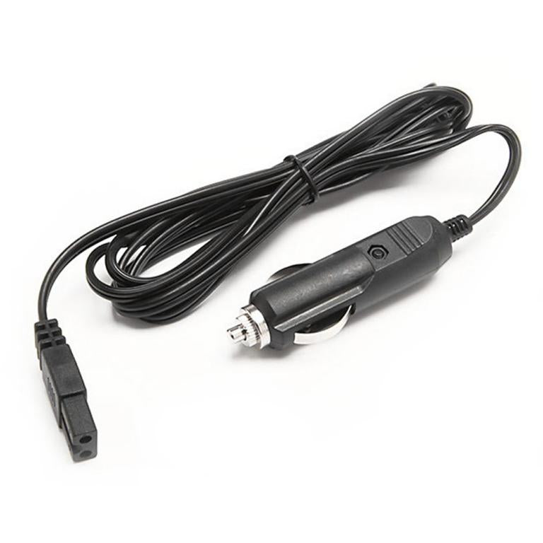 Car refrigerator hot and cold truck electric fridge