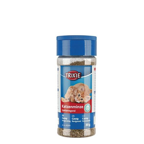 Cat-nip - 30g
