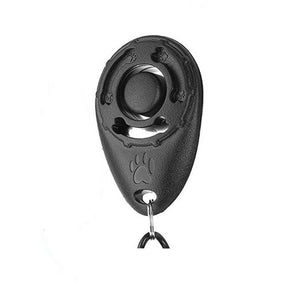 Doggy training clicker